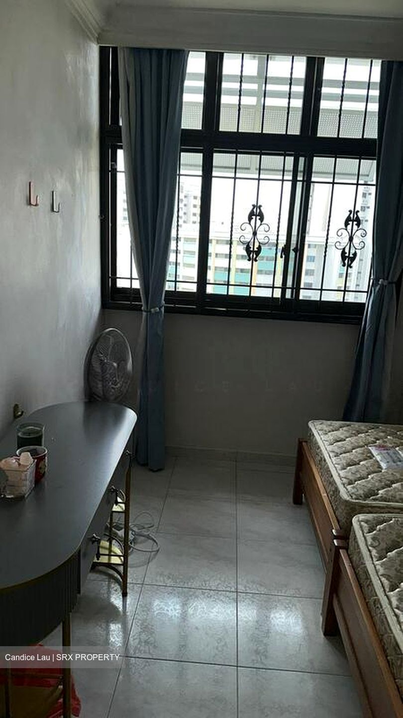 Blk 658 Choa Chu Kang Crescent (Choa Chu Kang), HDB 4 Rooms #519651161